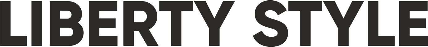 LIBERTY STYLE