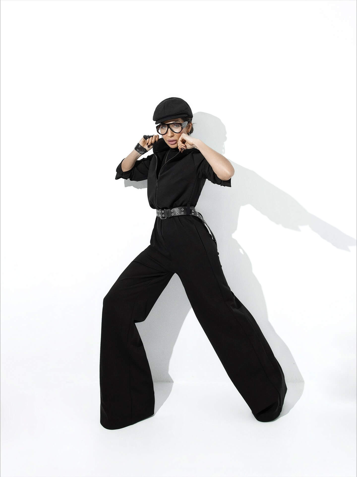 Будь самой красивой на важном вечере