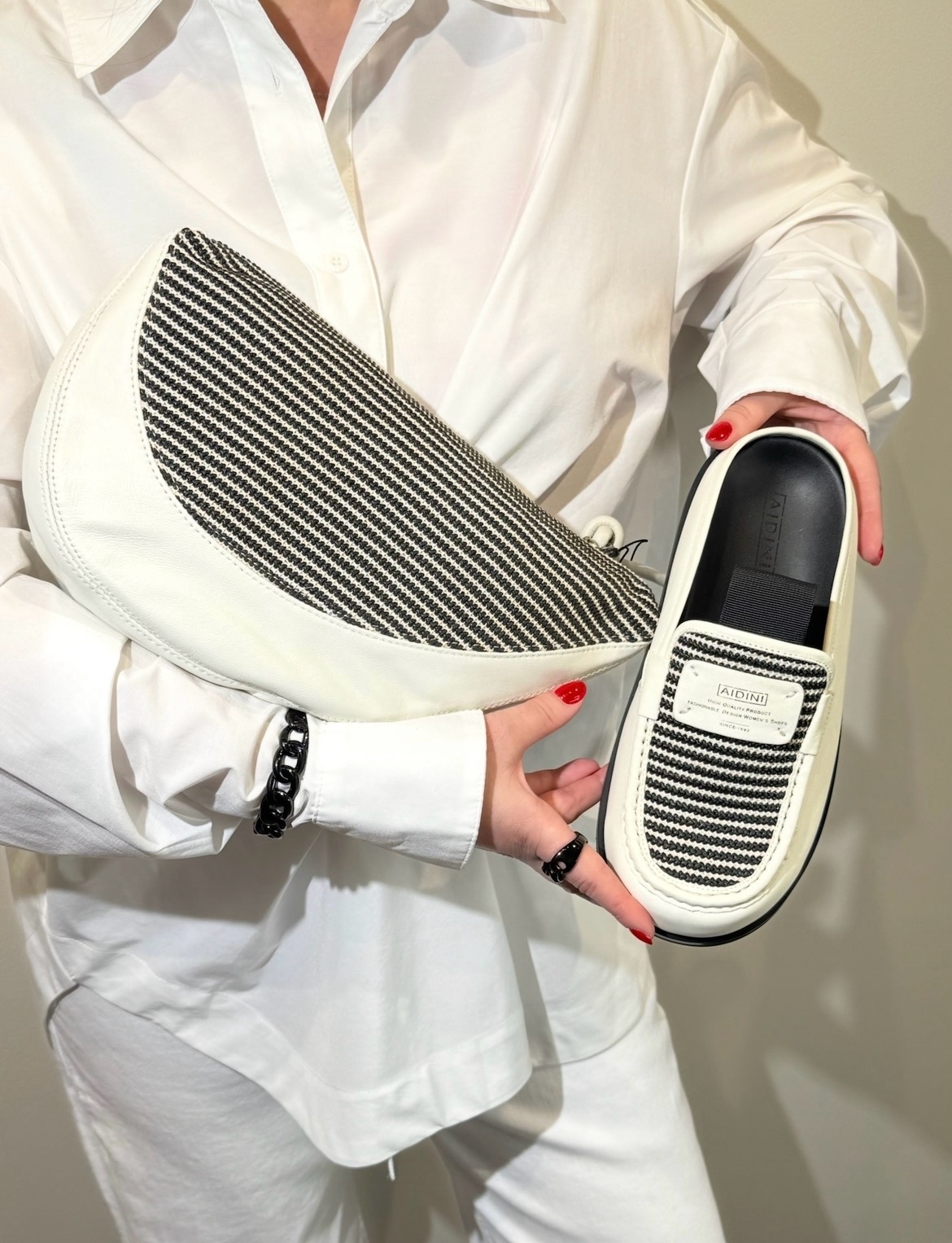 Сумка женская