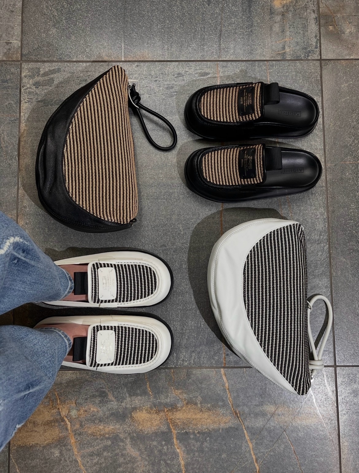 Сумка женская